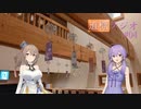 道標ラジオ04