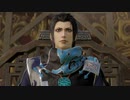【真・三國無双8＿Empires】賈充 中華統一の道 Part 38(完)