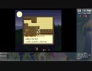 [ニコ生配信][日英中字幕]#7-4 風来のシレンGBを初見プレイ～月影村を救え！～