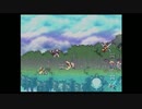 【バハムートラグーン】実況ヤルーン！Part35 戦略シミュレーションRPG