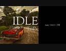 【ニコラップ】IDLE【TriPs】