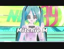 【歌ってみた】ニュース39 - Mitchie M feat. 初音ミク【せっちゃｎ】