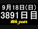 【1日1実績】タイニーキン　#10【Xbox360/XboxOne】