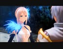 5年ぶりの新作に興奮！テイルズオブアライズ実況プレイpart70