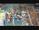 【アークナイツ】真っ向から輝くパッさん伝説㉘～これはパッさん接待【吾れ先導者たらん GA-7/Arknights/明日方舟】