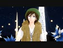 KAITO クリスマス・イブ 【 山下達郎 】 同声四部合唱 フル版