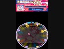 【譜面確認用】Rainbow Rush Story EXPERT【maimaiFESTiVAL外部出力】