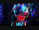 九分九厘 feat 初音ミク