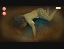 【 マギアレコード】私は魔法少女だから！！【656】Ⅱ部第11章②