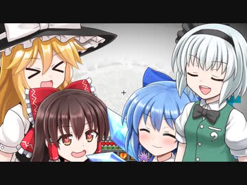 【Minecraft】砂漠と科学とゆっくりと。#43（後編）（終）【ゆっくり実況】