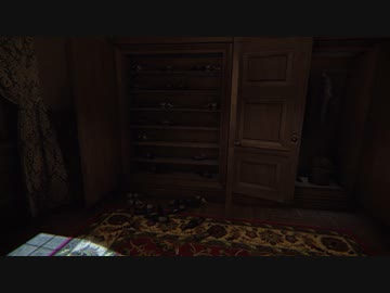 【生配信切り抜き】いわしの悲鳴 #3【生声注意!】