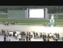 第3回ＯＲＯオータムティアラ（サトノアラジン賞） トーセンキャロル