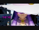 【パチュリー・ノーレッジ】うそつき【支援動画】