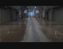 東京ゲームのち大雨でショウ2022