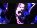 アイドルマスター ミリオンライブ！「ESPADA」をBLEACH 千年血戦篇ティザーPVに合わせてみただけ