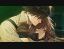 【初乙女ゲー】Collar×Malice Part181【実況】
