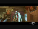 【Stray】貞子ウイルス起動しながら猫のゲームやるpart3【実況】