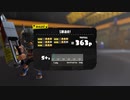 【裏技級】初心者でも絶対になれるウデマエS＋講座【スプラ３】