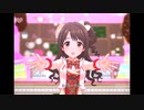 【デレステ】王子ガシャチャレンジ! Day128