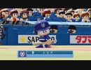 【実況】ミノルのパワプロ2020 part18 (サクセス)【配信】