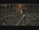 【ELDEN RING】王になりたいエルデンリング #39【初見実況】