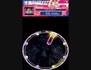 【譜面確認用】タケモトピアノCMソング　EXPERT【maimaiFESTiVAL外部出力】