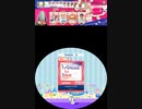 【譜面確認用】Virtual to Live EXPERT【maimaiFESTiVAL外部出力】