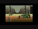 【バハムートラグーン】実況ヤルーン！Part37 戦略シミュレーションRPG