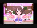 【デレステ】王子ガシャチャレンジ! Day131