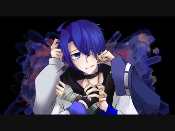 【欠音トモヤ】キメラ【UTAUカバー】