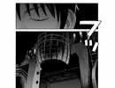 Devil's Way × Hanging by a Moment