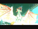 【実況】MHRiseにハマった男は、MHST2にもハマるのか？　Part32