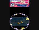【譜面確認用】電話革命ナイセン EXPERT【maimaiFESTiVAL外部出力】
