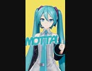 [MMD] MOTTAI