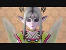 【ドラクエ10 オフライン】ツスクルの村(エルフ) ストーリームービー集