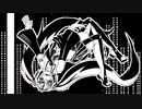 【オリジナル】o2【初音ミク】