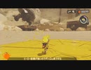 【ゆっくり実況】マイペーすぷらっとぅーん　＃８　ヒーロー編３