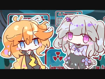 ひひひひひひまカス