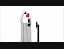 【カラオケ】ヤミナベ!!!!【歌ってみた】