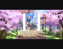 『スクフェス』Chance Day, Chance Way! EASY～EXPERT フルコンボ 【リプレイ再生】特技OFF