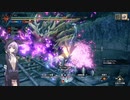 【結月凛 実況】騎士と共に猛る焔　17 【Monster Hunter Rise: Sunbreak】