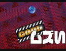 最終回。激ムズ！「キャメルトライ（SFC）実況プレイ」パート３　end