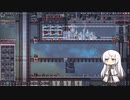 #7 24人分の酸素生成装置【Oxygen Not Included Spaced Out!】