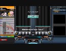 【beatmaniaIIDX】AMICABLE(DPH)【CastHour】