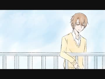 【UTAUカバー】7150日