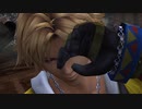 【FFXリマスター】実況プレイ Part3
