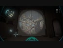 オープンワールドミステリーADV『Outer Wilds』Echoes of eyes編実況プレイpart9
