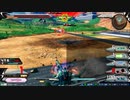 ドベーン・ウンコ20発目.xb