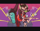 【天使系歌い手】『らりるれロック』歌ってみた。