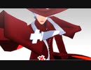 【吸死MMD】嘘予告ロナルドでit has begun